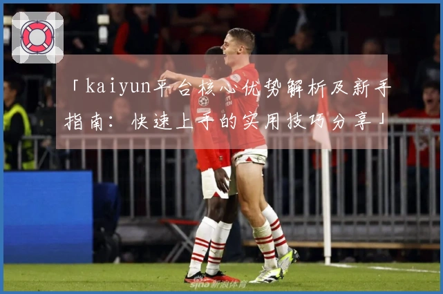 「kaiyun平台核心优势解析及新手指南：快速上手的实用技巧分享」